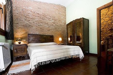 Apartamento de 1 dormitorio (2 adultos)